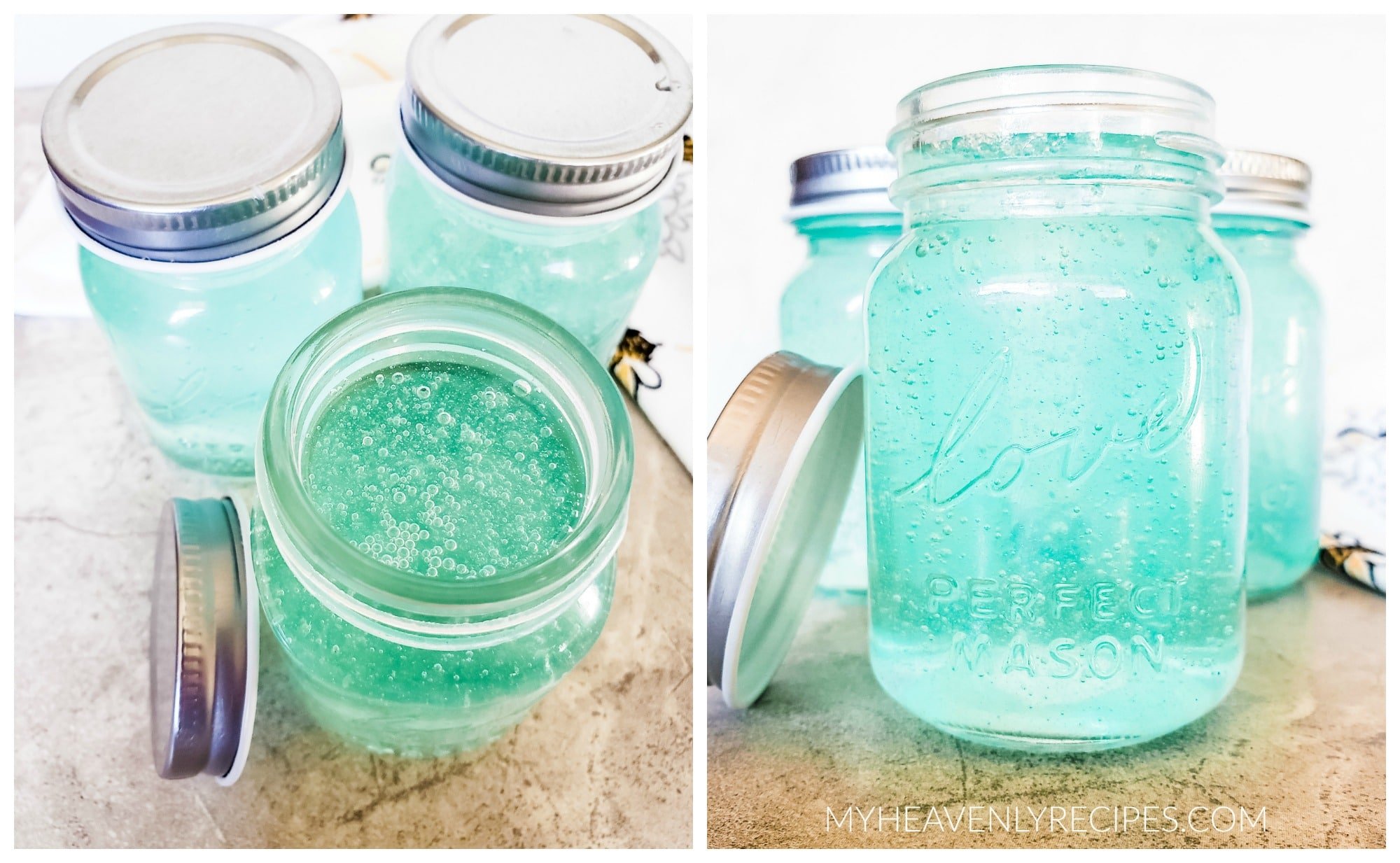 how-to-make-your-own-hand-sanitizer-my-heavenly-recipes