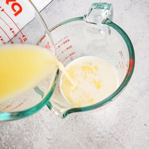 Baking Substitute Recipes Archives My Heavenly Recipes