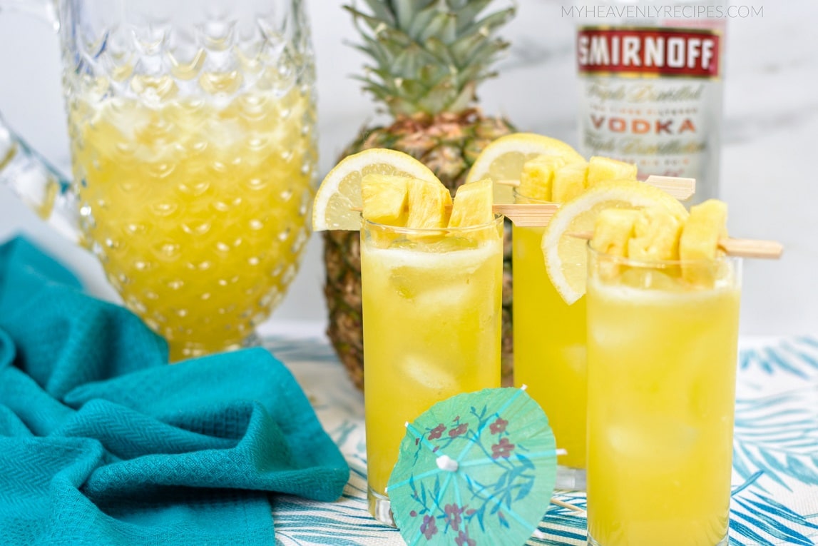 https://myheavenlyrecipes.com/wp-content/uploads/2020/05/boozy-pineapple-lemonade-recipe.jpg