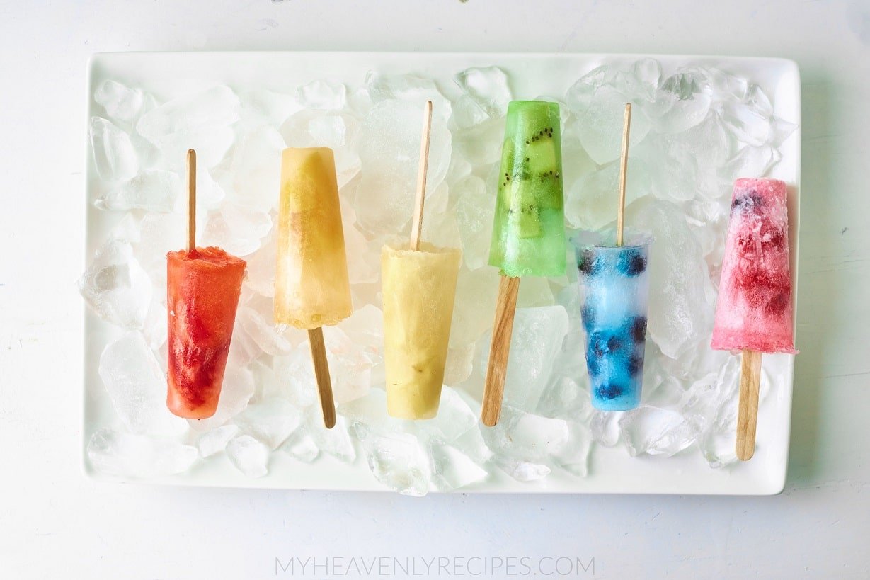 https://myheavenlyrecipes.com/wp-content/uploads/2020/06/fruit-rainbow-popsicles.jpg