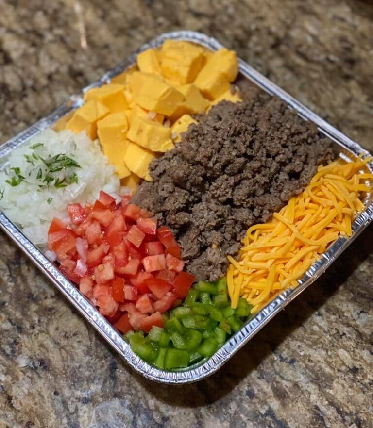 Smoked Queso Dip on the Smoker My Heavenly Recipes