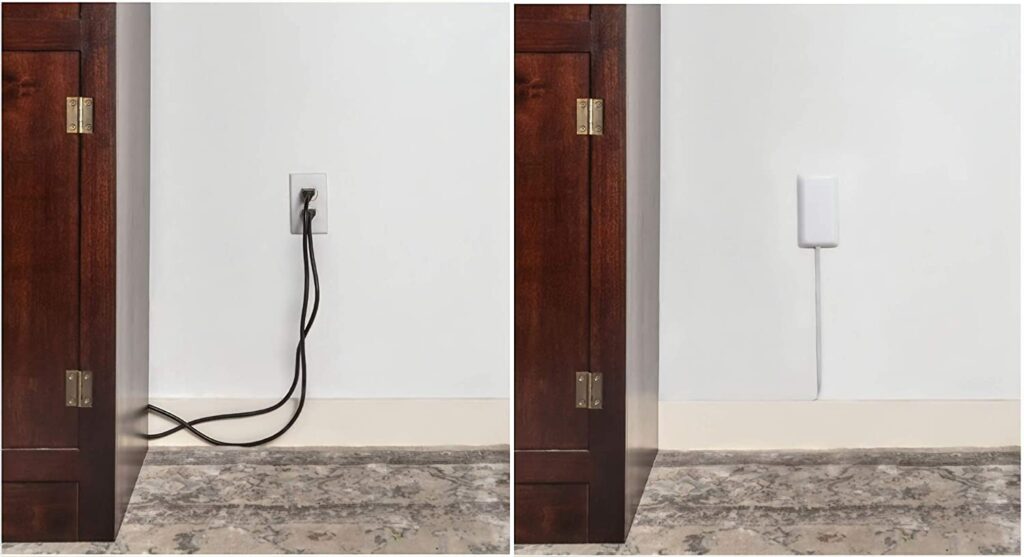 https://myheavenlyrecipes.com/wp-content/uploads/2020/07/how-to-hide-tv-cords-1024x557.jpg