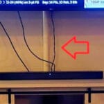 The 3 Best Ways to Hide TV Cords