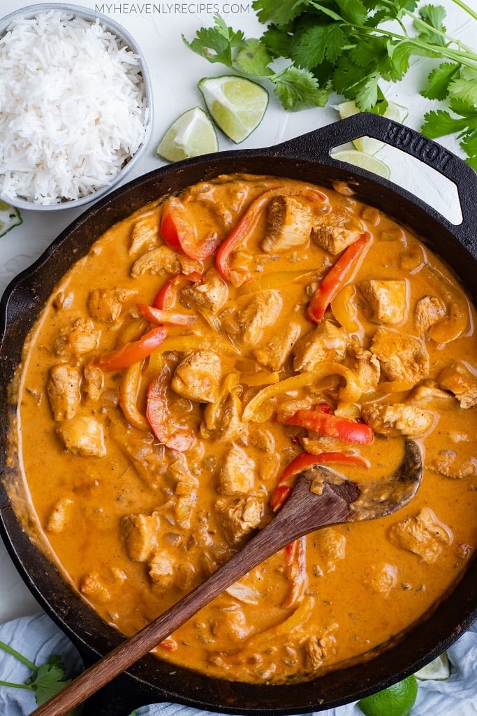 the-melting-pot-mixed-vegetable-curry-in-coconut-milk-sauce