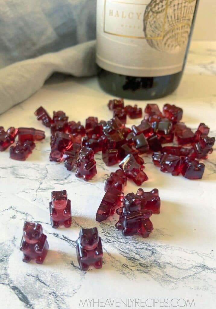 https://myheavenlyrecipes.com/wp-content/uploads/2020/09/wine-gummy-bear-recipe-716x1024.jpg