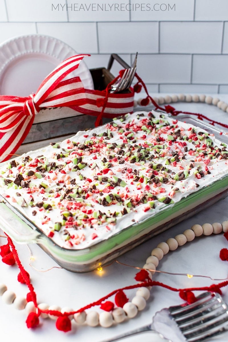 christmas-lasagna-dessert-my-heavenly-recipes