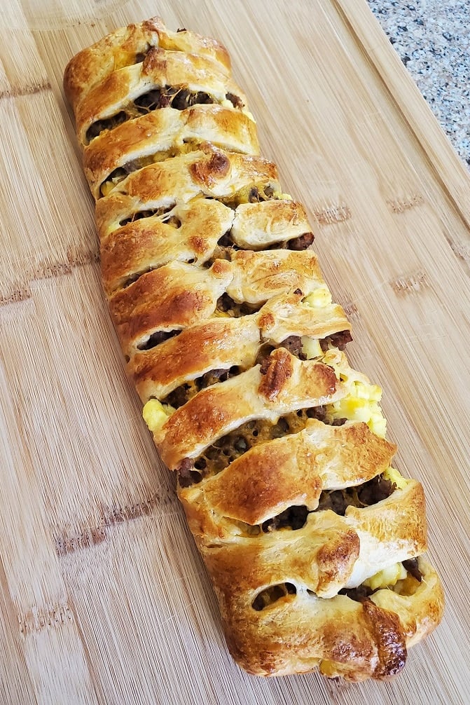 https://myheavenlyrecipes.com/wp-content/uploads/2020/10/crescent-roll-egg-bake-breakfast-recipe.jpg