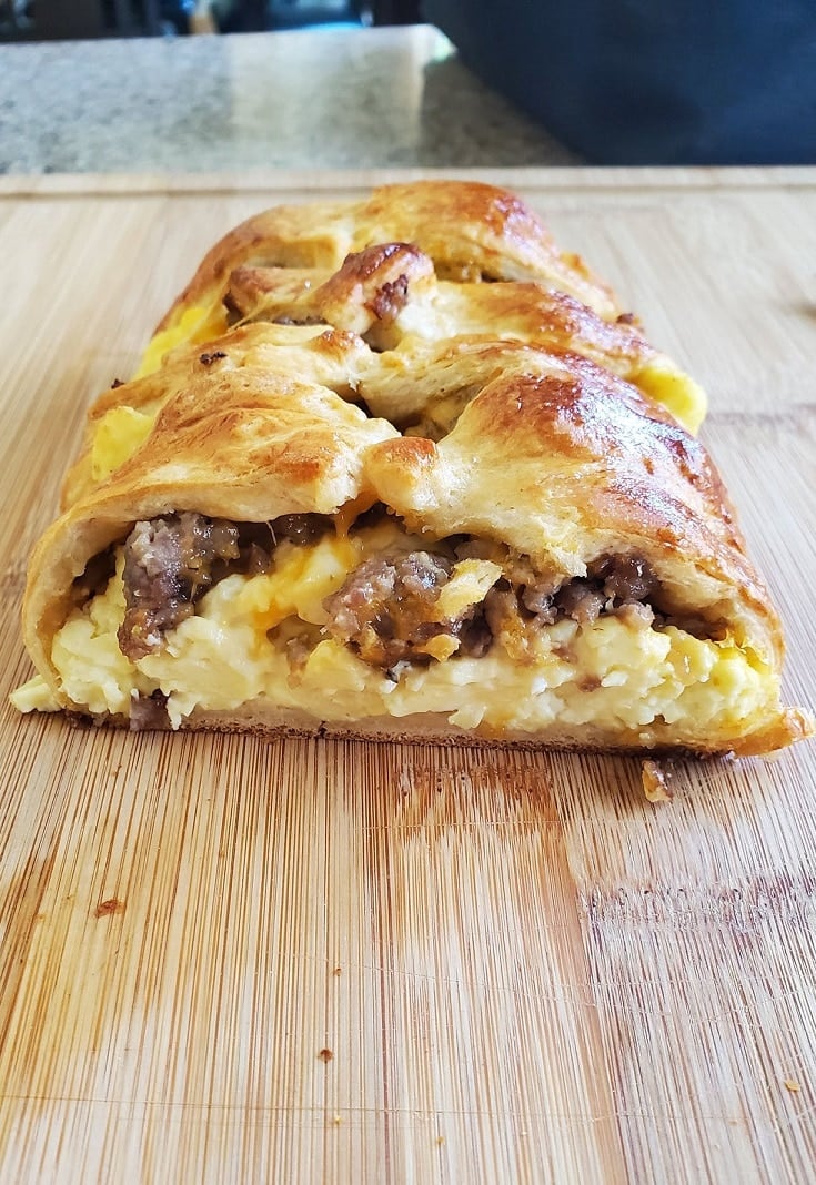 https://myheavenlyrecipes.com/wp-content/uploads/2020/10/crescent-roll-recipe-egg-bake.jpg