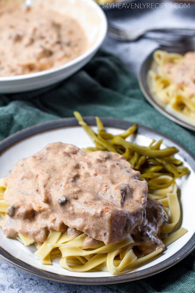 https://myheavenlyrecipes.com/wp-content/uploads/2020/10/smothered-crockpot-pork-chops-683x1024.jpg