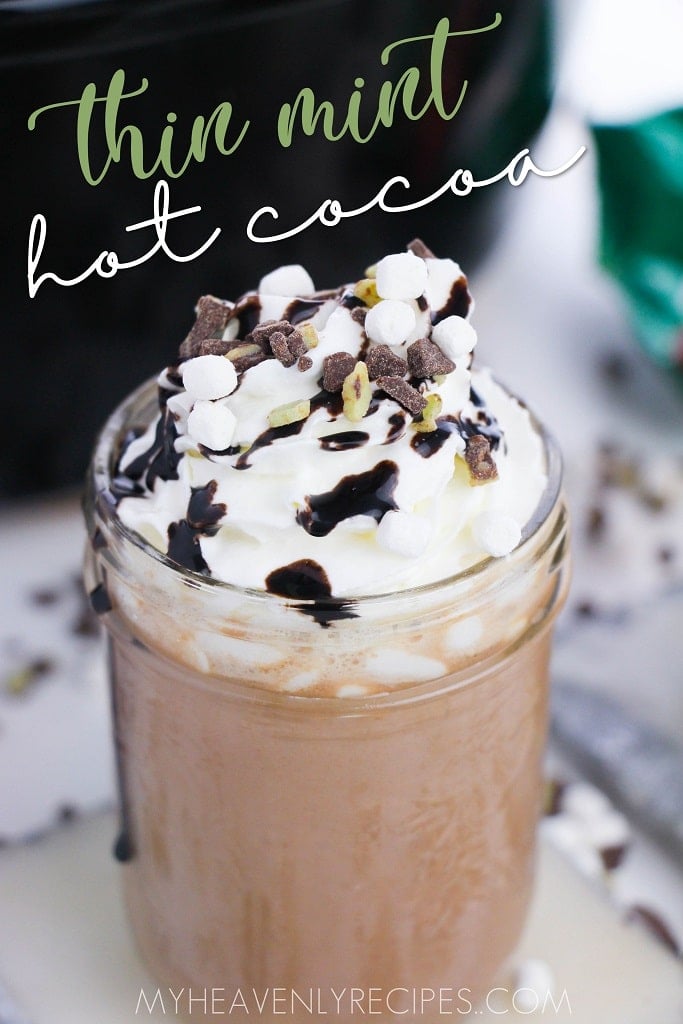 https://myheavenlyrecipes.com/wp-content/uploads/2020/10/thin-mint-hot-cocoa.jpg