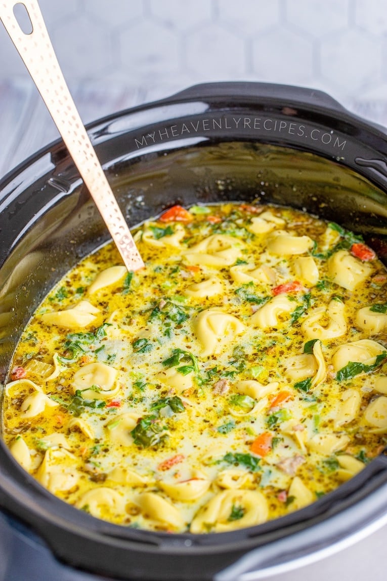 https://myheavenlyrecipes.com/wp-content/uploads/2020/11/Crockpot-Creamy-Tortellini-Soup-8-1.jpg