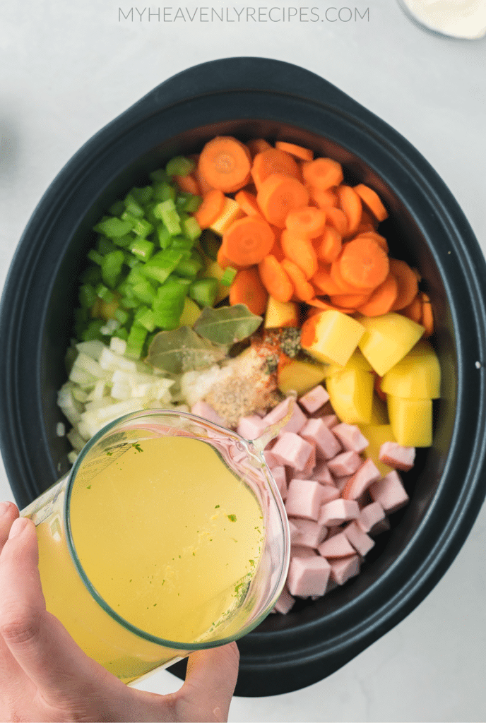 https://myheavenlyrecipes.com/wp-content/uploads/2020/11/crockpot-ham-potato-soup-688x1024.png