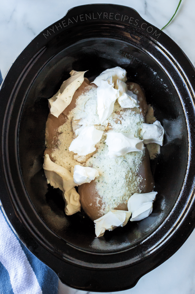 https://myheavenlyrecipes.com/wp-content/uploads/2020/11/slow-cooker-crack-chicken-682x1024.png