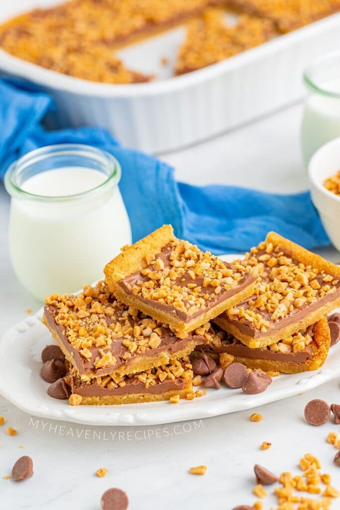 best-toffee-bars-recipe-my-heavenly-recipes