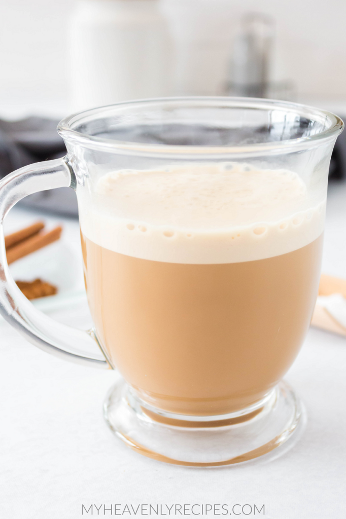 https://myheavenlyrecipes.com/wp-content/uploads/2021/01/Bulletproof-Coffee-recipe-2-682x1024.png