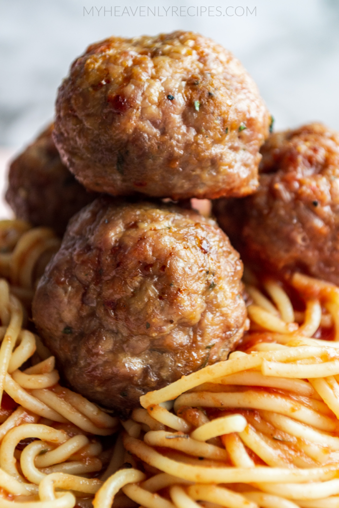 https://myheavenlyrecipes.com/wp-content/uploads/2021/02/how-to-make-meatballs-homemade-683x1024.png