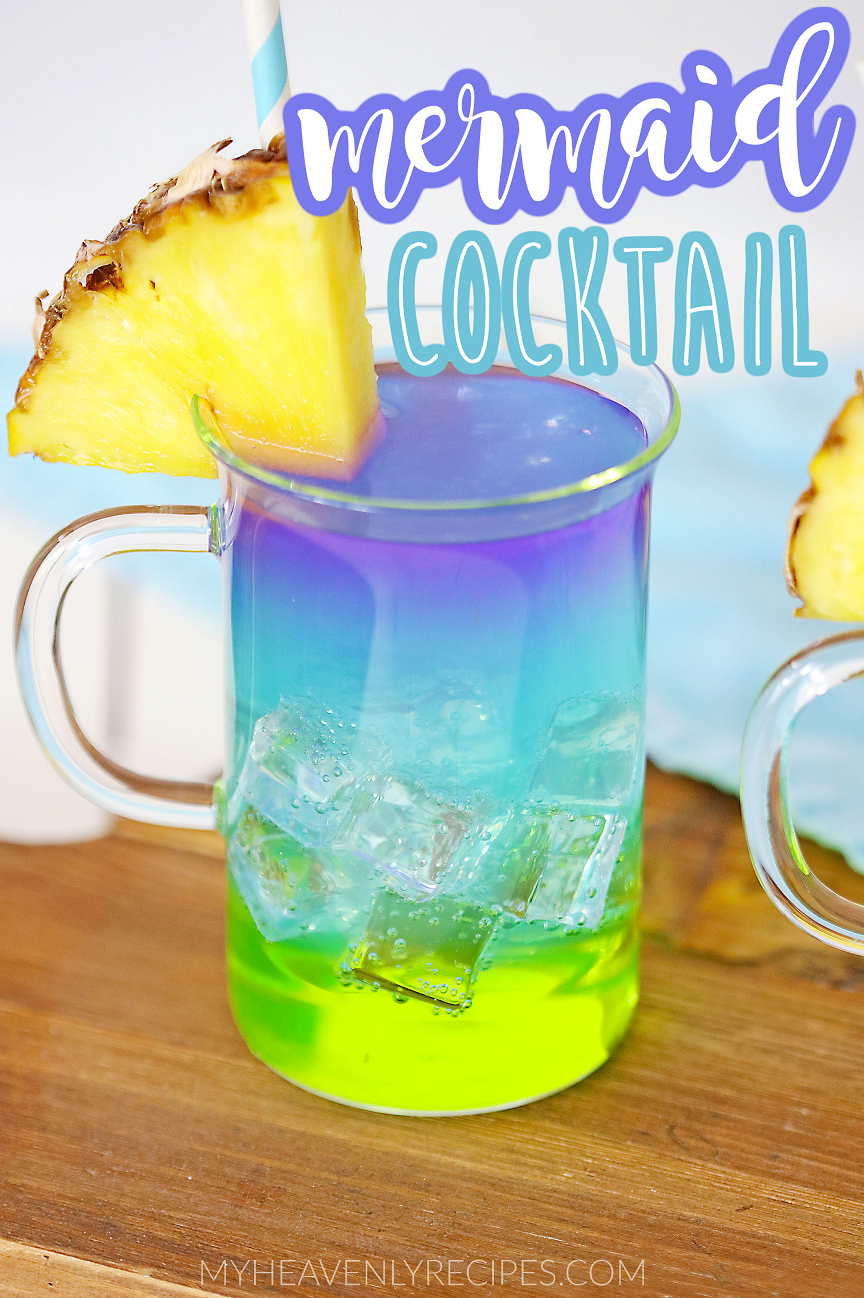 https://myheavenlyrecipes.com/wp-content/uploads/2021/03/mermaid-cocktail-recipe-1.png