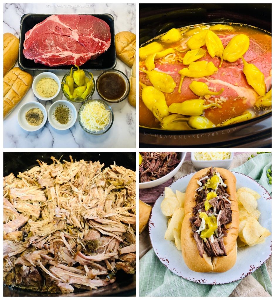 https://myheavenlyrecipes.com/wp-content/uploads/2021/05/crockpot-italian-beef-sandwiches-1-938x1024.png