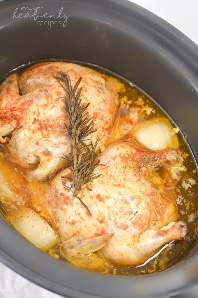 https://myheavenlyrecipes.com/wp-content/uploads/2022/01/crockpot-cornish-hens-recipe.jpg