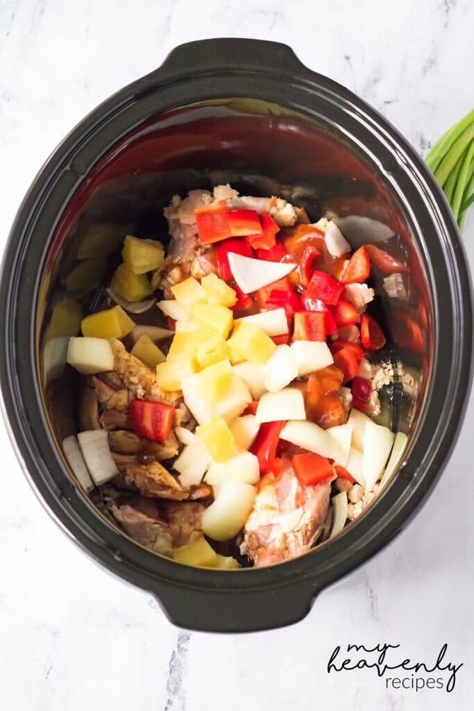 https://myheavenlyrecipes.com/wp-content/uploads/2022/03/crockpot-hawaiian-chicken-recipe-683x1024.jpg