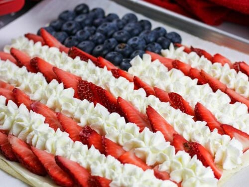 american-flag-sugar-cookie-