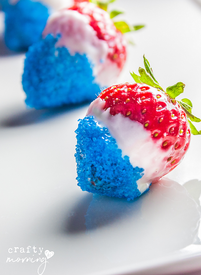 https://myheavenlyrecipes.com/wp-content/uploads/2022/05/red-white-blue-strawberries.png