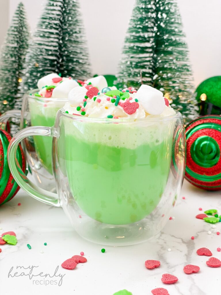 Grinch Hot Chocolate Recipe My Heavenly Recipes grinch-hot-chocolate-recipe-my-heavenly-recipes