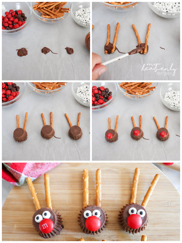 https://myheavenlyrecipes.com/wp-content/uploads/2022/09/reeses-reindeer-treat-768x1024.png