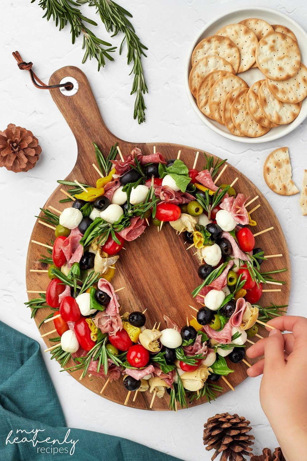 https://myheavenlyrecipes.com/wp-content/uploads/2022/11/antipasto-charcuterie-wreath-set-3-24-1.jpg