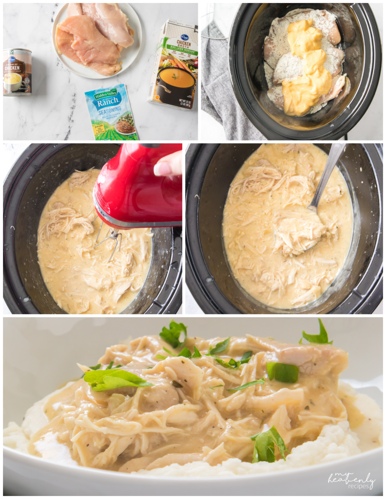 https://myheavenlyrecipes.com/wp-content/uploads/2022/11/crockpot-gravy-chicken-recipe-792x1024.png