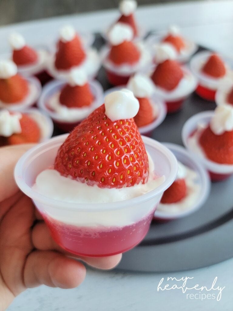 https://myheavenlyrecipes.com/wp-content/uploads/2022/11/santa-hat-jello-shots-recipe-768x1024.jpg