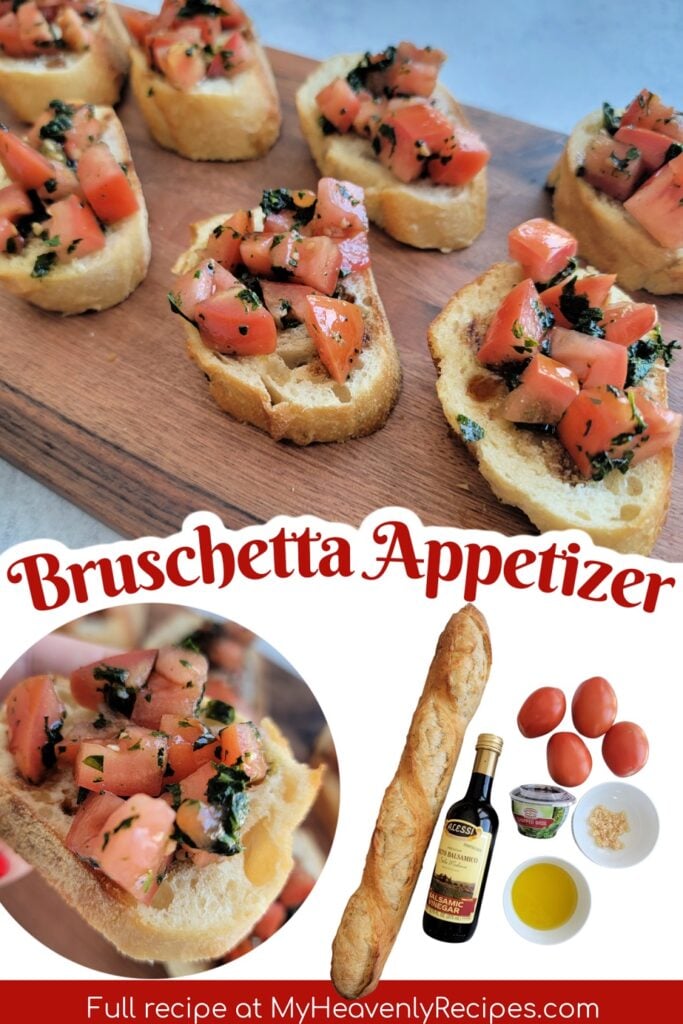 https://myheavenlyrecipes.com/wp-content/uploads/2022/12/bruschetta-appetizer-recipe-683x1024.jpg