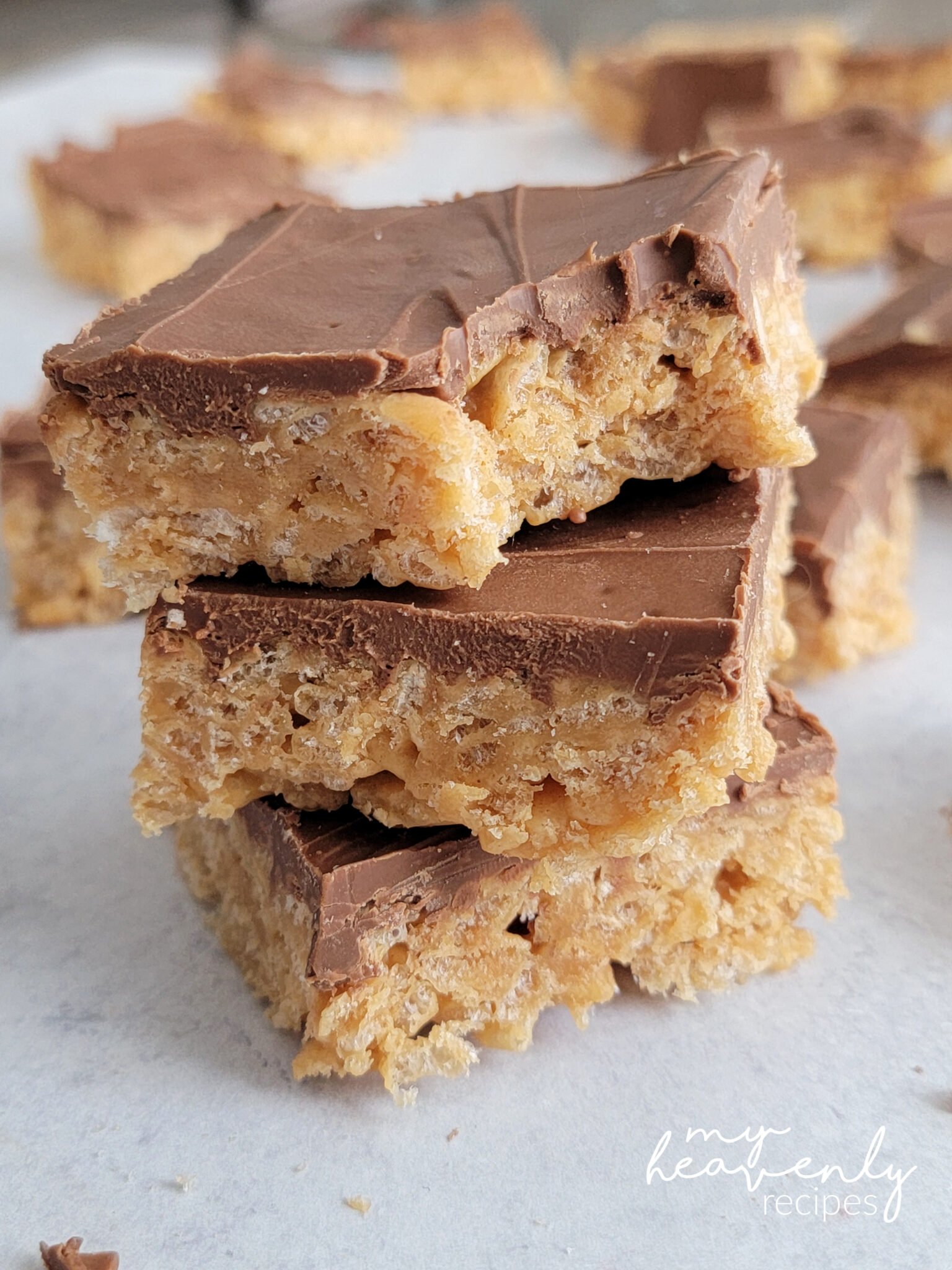 scotcheroos-recipe-my-heavenly-recipes