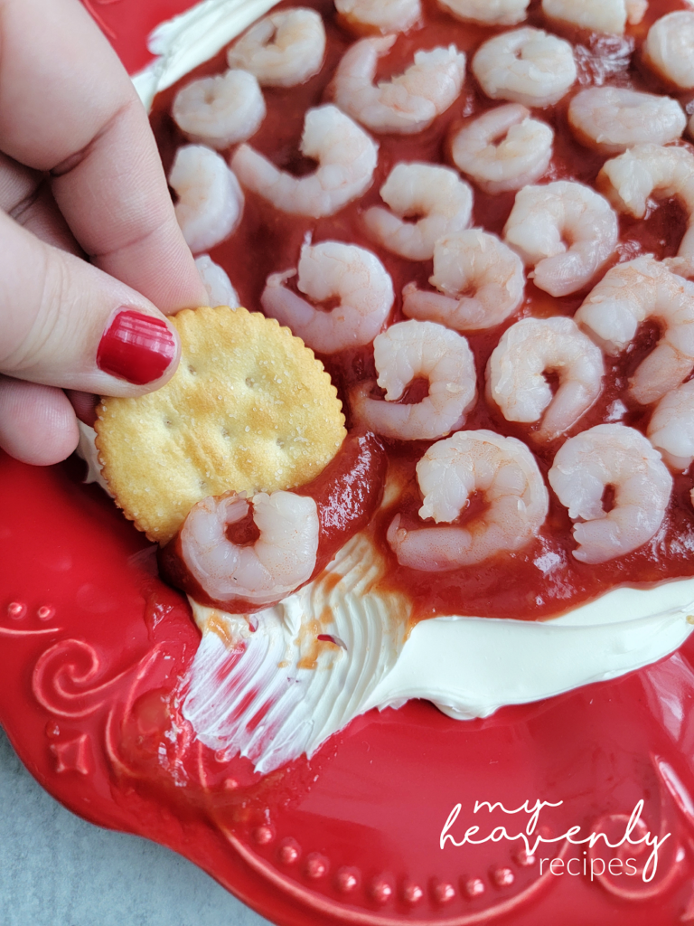 Easy Crockpot Appetizer Recipes - My Heavenly Recipes