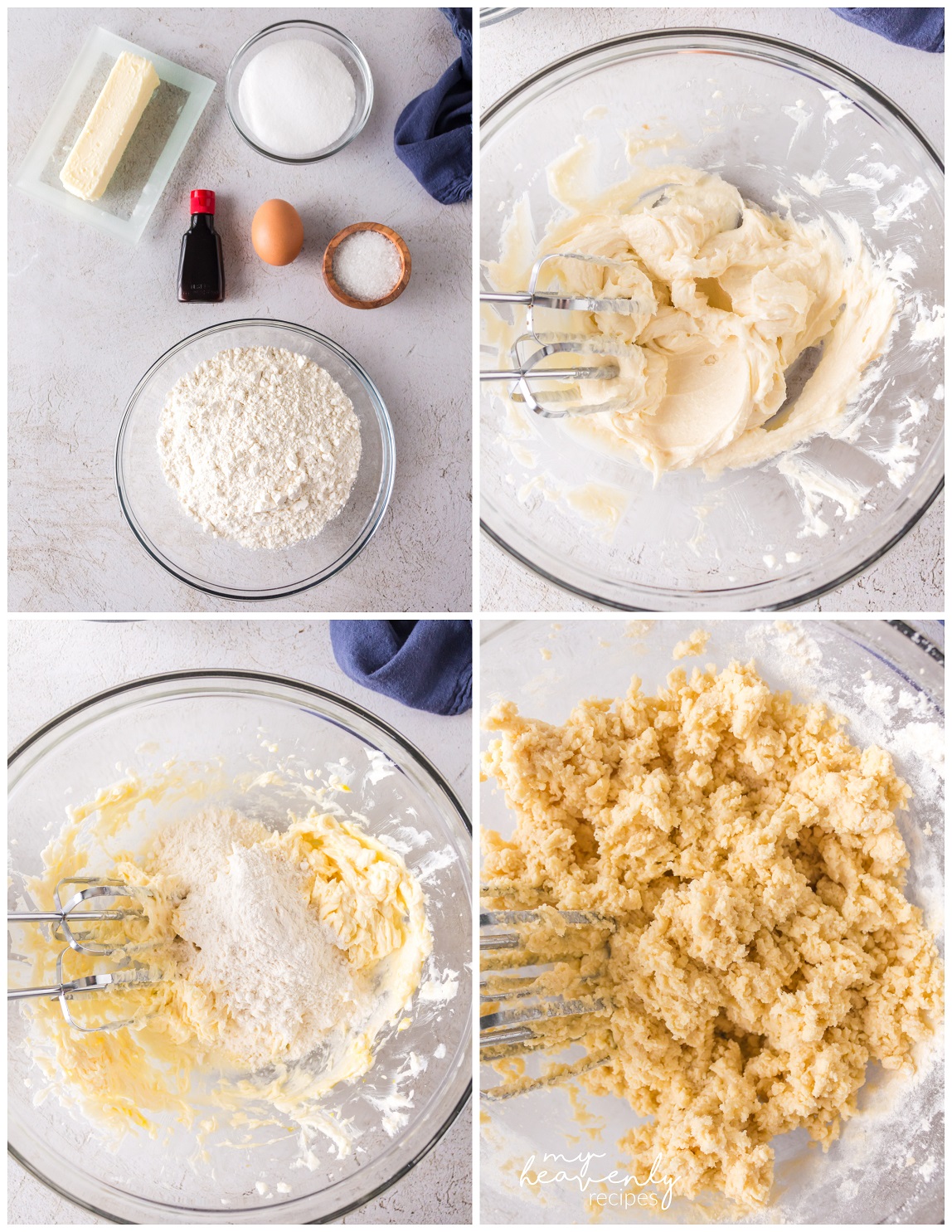 spritz-cookies-recipe-my-heavenly-recipes
