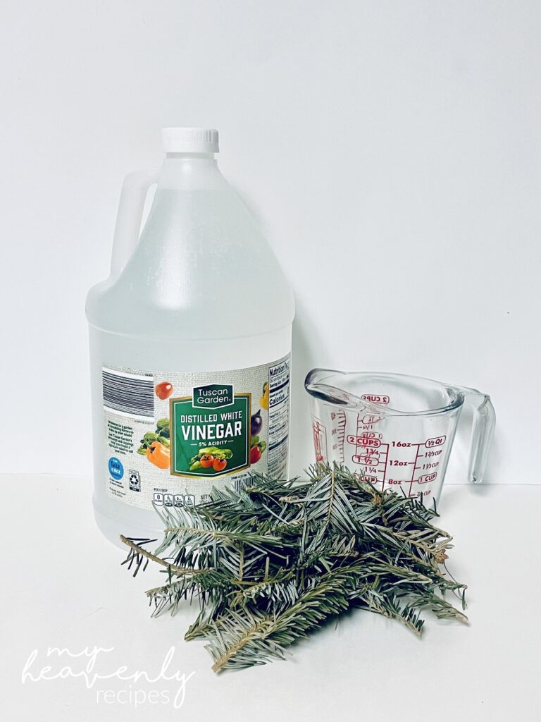 Homemade Pine Sol Spray Recipe My Heavenly Recipes