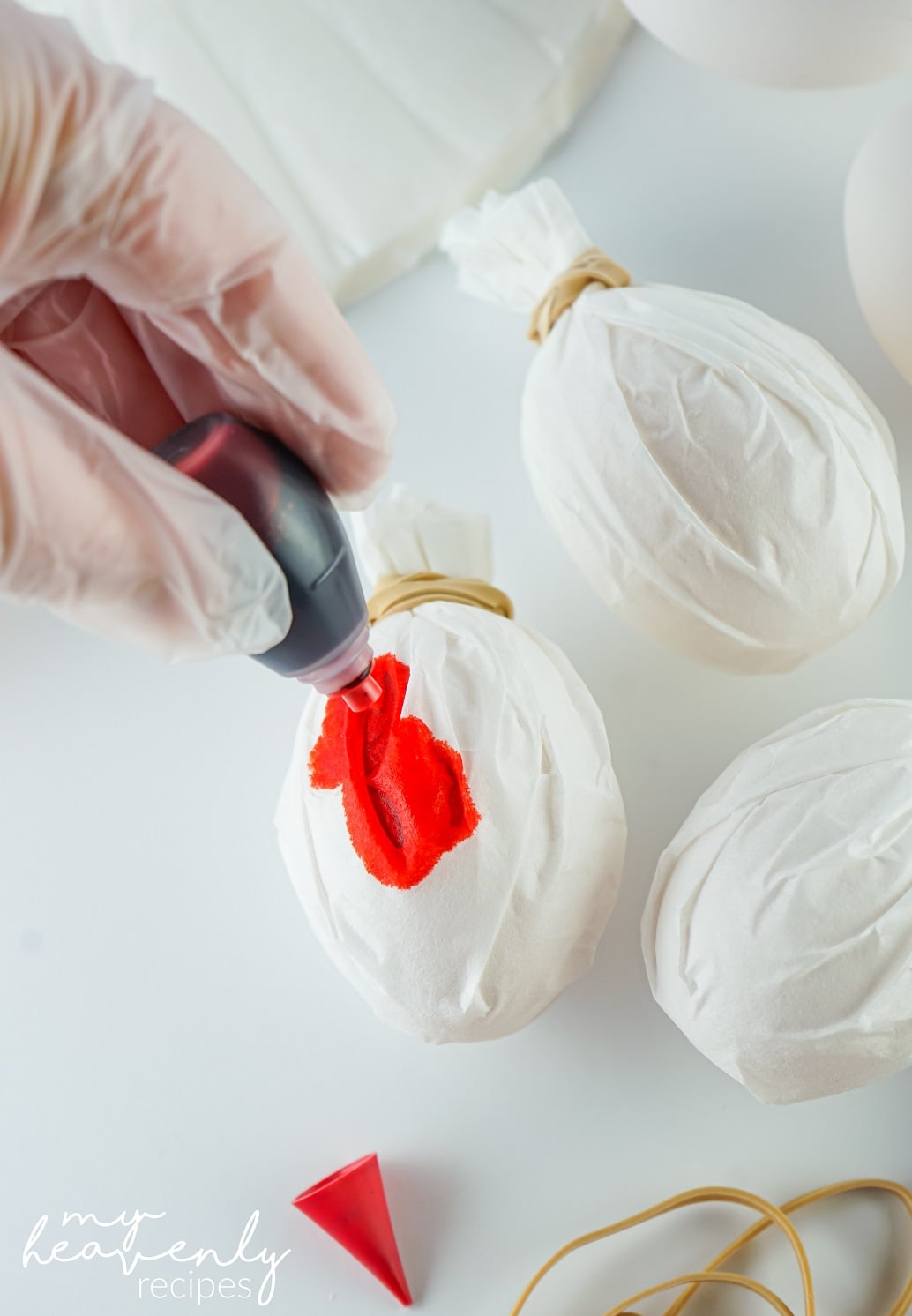 Tie Dye Easter Eggs My Heavenly Recipes tie-dye-easter-eggs-my-heavenly-recipes