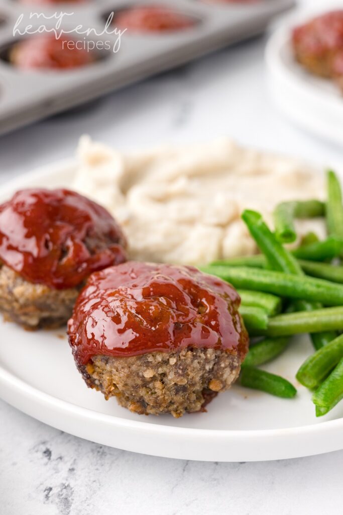 https://myheavenlyrecipes.com/wp-content/uploads/2023/02/mini-meat-loaf-683x1024.jpg