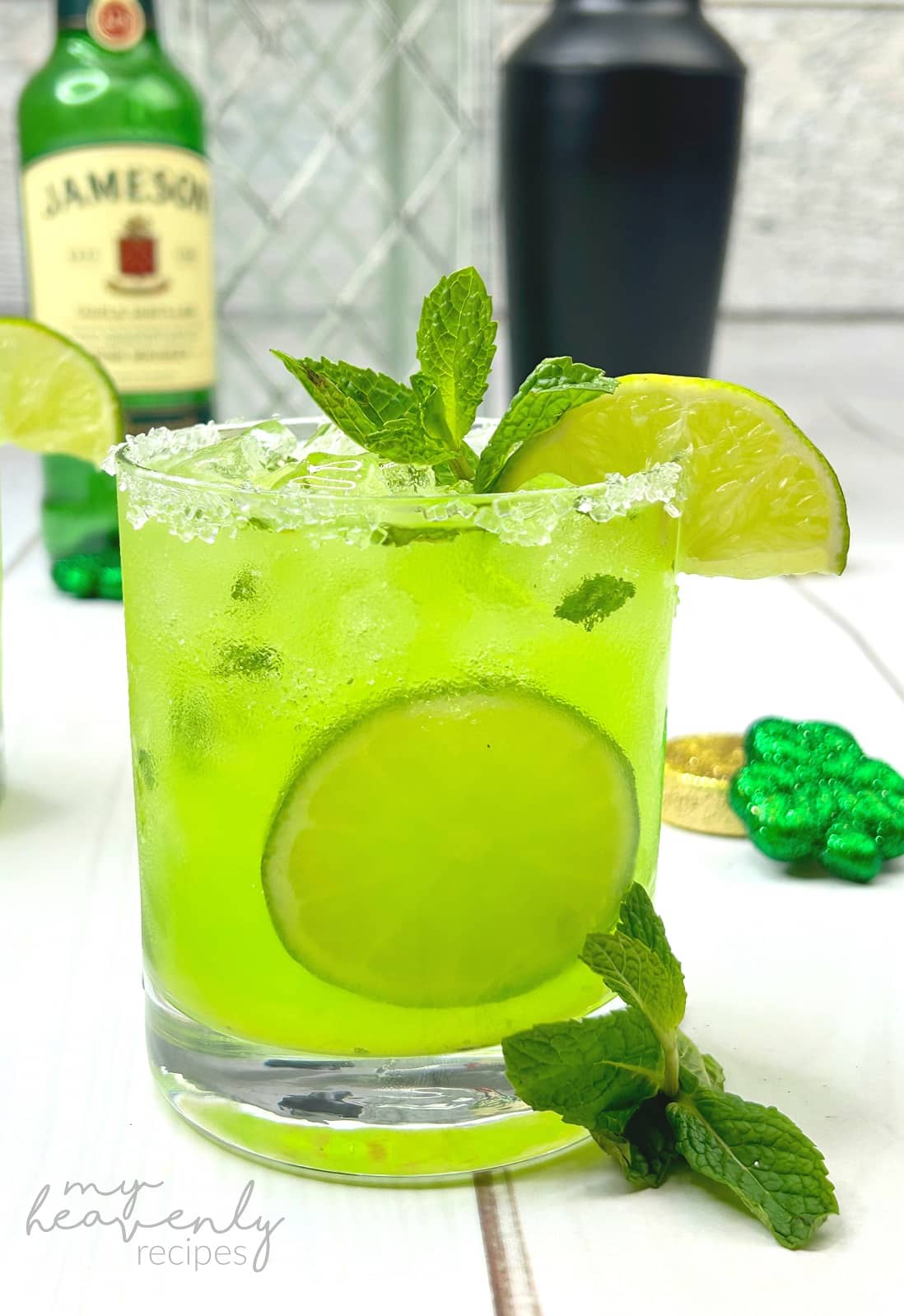 Taco Bell Baja Blast Copycat Recipe My Heavenly Recipes