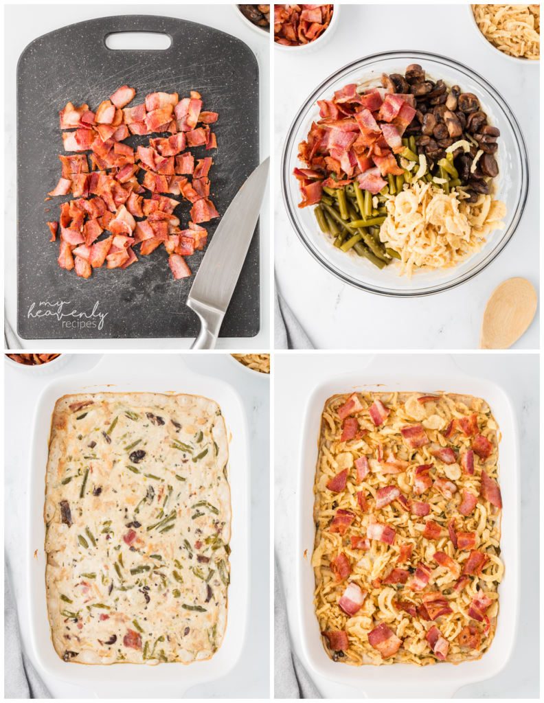 https://myheavenlyrecipes.com/wp-content/uploads/2023/09/green-bean-casserole-cream-cheese-bacon-792x1024.png