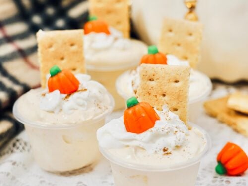 pumpkin-spice-pudding-shots-