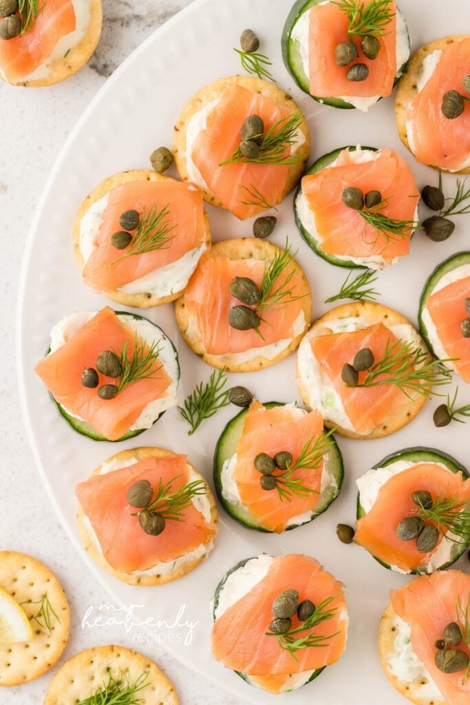 https://myheavenlyrecipes.com/wp-content/uploads/2023/09/smoked-salmon-appetizer-bites-recipe-1-683x1024.jpg