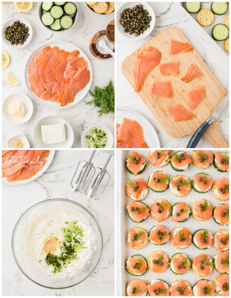 https://myheavenlyrecipes.com/wp-content/uploads/2023/09/smoked-salmon-bites-appetizer-792x1024.jpg