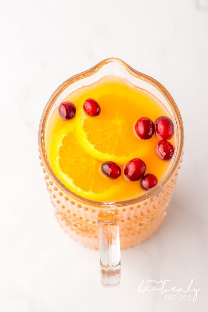 https://myheavenlyrecipes.com/wp-content/uploads/2023/11/christmas-morning-punch-recipe-2-683x1024.jpg